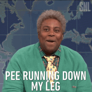 pee-running-down-my-leg-kenan-thompson.gif