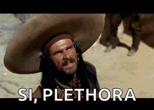 three-amigos-plethora.gif