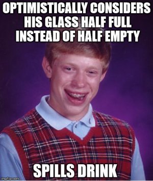 Glass half-full sort.jpg