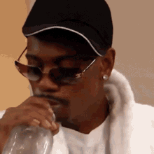 dave-chappelle-milk-3516800893.gif