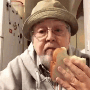 old-man-eating-bread-72rykb18hrojv4zz.gif