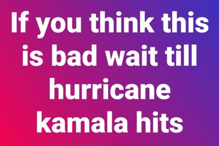 hurricane kamala.jpg