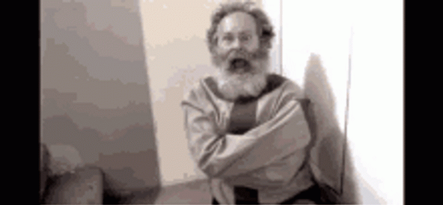 crazy-old-man-q6znzmb5fpwzipnc.gif