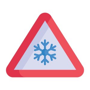 snowflake-on-board-warning-sign-of-snowfall-vector.jpg