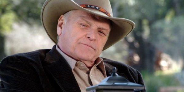 BrianDennehy.jpg