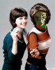 Laverne-and-Shirley.jpg