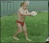 Kid-kicking-ball-fail-QWOP.gif