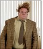 chris-farley-3-tommy-boy.jpg