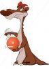 Picture_Cartoon_Gopher_Playing_Basketball_in_a_Vector_Clip_Art_Illustration_120128-155958-501001.jpg