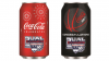 coca-cola-huskies-cans-courtesy-coca-cola.png