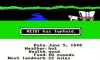 oregon-trail-5.jpg