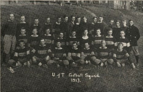 Tennessee-volunteers-football-squad-1913.jpg