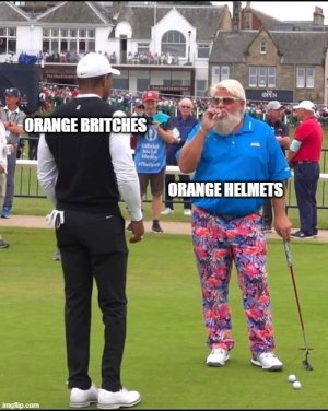 orangebritches.jpg