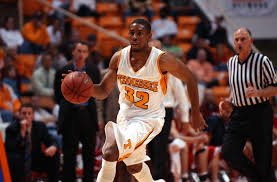 Happy birthday to #VFL C.J. Watson ...