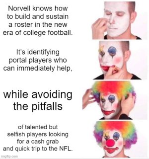 Norvell.jpg