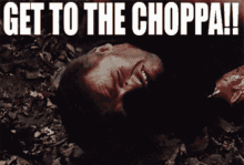 arnold-schwarzenegger-predator.gif