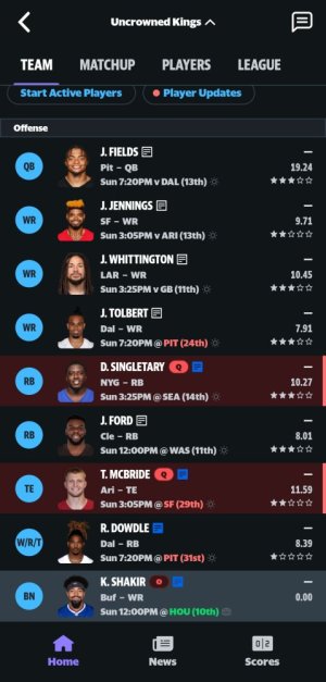 Screenshot_20241004_122023_Yahoo Fantasy.jpg