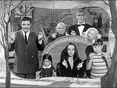 Addams family portrait.jpg