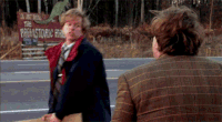 1969c2d03011693dbd82e597a5f5ac45_w200.gif