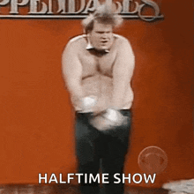 chrisfarley-fat.gif