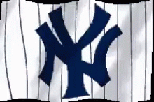 yankees-flag.gif