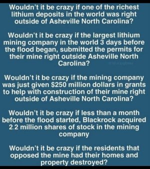 lithium mine north carolina.jpeg