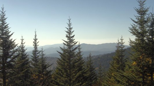 100724 clingmans dome.jpg