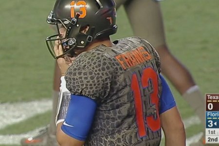 Florida Gator uniform.jpg