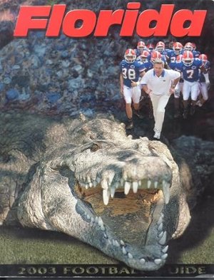 Florida media guide 2003 crocodile.jpg