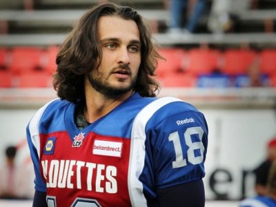 Jonathan Crompton_Montreal Alouettes CFL.jpg