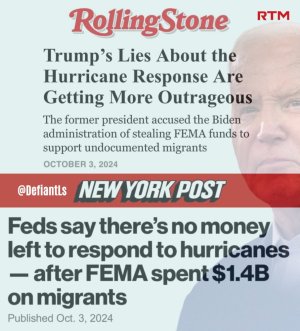 rolling stone vs new york post fema immigrants.jpeg