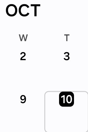 Screenshot_20241010_184002_Calendar.jpg