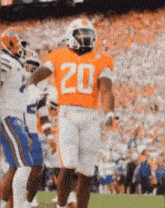 tennessee-vols-jalen-wright.gif