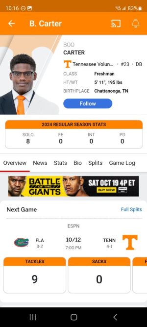 Screenshot_20241011_221624_ESPN.jpg