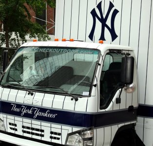 Yankee truck.jpg