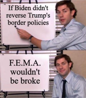 fema wouldn't be broke.jpg