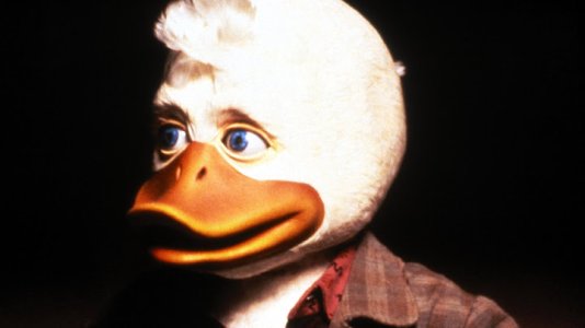 Howard the Duck.jpg