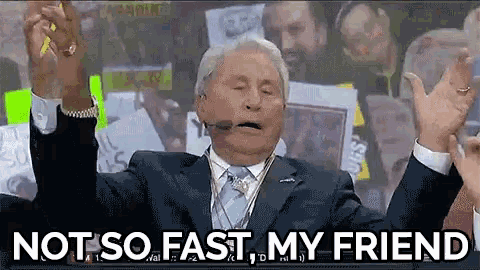 lee-corso-991351054.gif