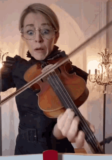 lindsey-stirling-lindsey.gif