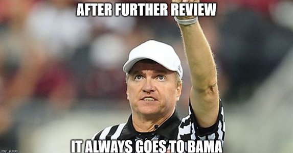 Bama officiating.jpg