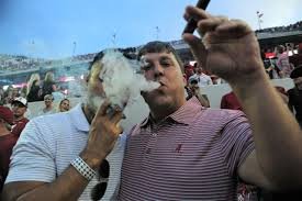 bama cigar.jpg