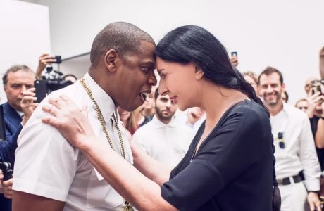 jay-z-marina-abramovic.jpg