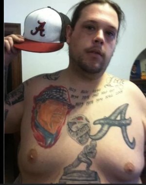 bama tatoos.jpg