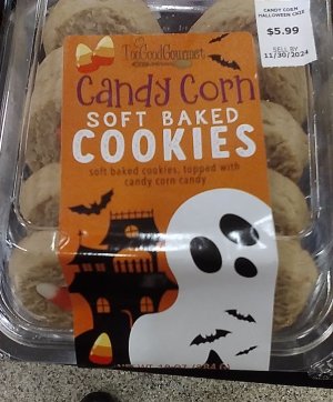 candy corn cookies.jpg