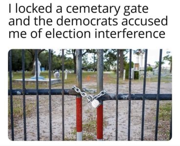 cemetary election interference.jpg