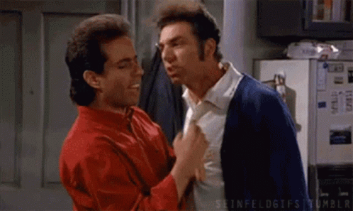 seinfeld-kramer-4161019448.gif