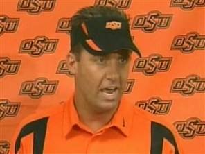 gundy_tirade_070923_300w.jpg