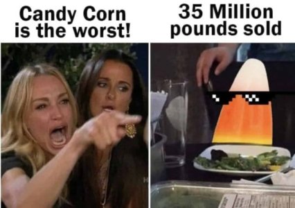 candy-corn-meme-28-20240919-600x423.jpg