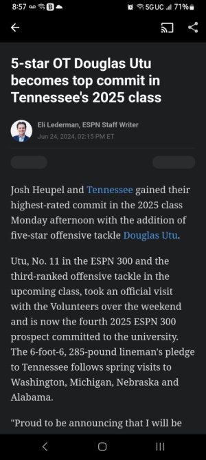 Screenshot_20241017_205720_ESPN.jpg