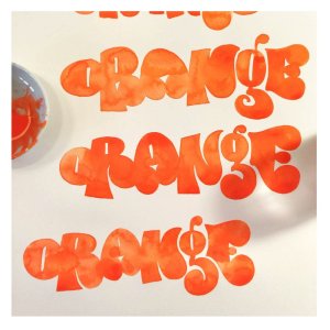 Orange graffiti.jpg